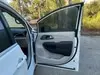 2024 CHRYSLER PACIFICA HYBRID SELECT thumbnail 12