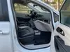 2024 CHRYSLER PACIFICA HYBRID SELECT thumbnail 13