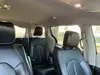 2024 CHRYSLER PACIFICA HYBRID SELECT thumbnail 15