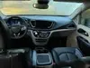 2024 CHRYSLER PACIFICA HYBRID SELECT thumbnail 16