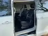 2024 CHRYSLER PACIFICA HYBRID SELECT thumbnail 17