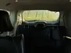 2024 CHRYSLER PACIFICA HYBRID SELECT thumbnail 20