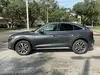 2023 AUDI Q5 SPORTBACK S LINE PREMIUM PLUS thumbnail 2