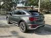 2023 AUDI Q5 SPORTBACK S LINE PREMIUM PLUS thumbnail 3