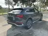 2023 AUDI Q5 SPORTBACK S LINE PREMIUM PLUS thumbnail 5