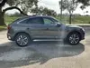 2023 AUDI Q5 SPORTBACK S LINE PREMIUM PLUS thumbnail 6