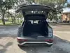 2023 AUDI Q5 SPORTBACK S LINE PREMIUM PLUS thumbnail 8