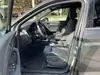 2023 AUDI Q5 SPORTBACK S LINE PREMIUM PLUS thumbnail 11
