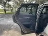 2023 AUDI Q5 SPORTBACK S LINE PREMIUM PLUS thumbnail 12