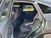 2023 AUDI Q5 SPORTBACK S LINE PREMIUM PLUS thumbnail 13