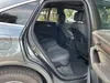 2023 AUDI Q5 SPORTBACK S LINE PREMIUM PLUS thumbnail 15