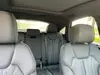 2023 AUDI Q5 SPORTBACK S LINE PREMIUM PLUS thumbnail 19