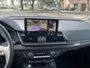 2023 AUDI Q5 SPORTBACK S LINE PREMIUM PLUS thumbnail 20