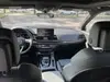 2023 AUDI Q5 SPORTBACK S LINE PREMIUM PLUS thumbnail 21