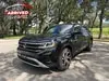 2023 VOLKSWAGEN ATLAS CROSS SPORT 2.0T SEL thumbnail 1