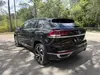 2023 VOLKSWAGEN ATLAS CROSS SPORT 2.0T SEL thumbnail 2