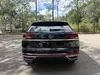 2023 VOLKSWAGEN ATLAS CROSS SPORT 2.0T SEL thumbnail 3