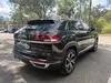 2023 VOLKSWAGEN ATLAS CROSS SPORT 2.0T SEL thumbnail 4