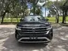 2023 VOLKSWAGEN ATLAS CROSS SPORT 2.0T SEL thumbnail 5