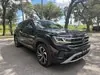2023 VOLKSWAGEN ATLAS CROSS SPORT 2.0T SEL thumbnail 6