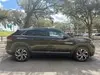 2023 VOLKSWAGEN ATLAS CROSS SPORT 2.0T SEL thumbnail 7