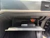 2023 VOLKSWAGEN ATLAS CROSS SPORT 2.0T SEL thumbnail 8