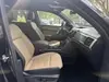 2023 VOLKSWAGEN ATLAS CROSS SPORT 2.0T SEL thumbnail 10