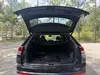 2023 VOLKSWAGEN ATLAS CROSS SPORT 2.0T SEL thumbnail 14