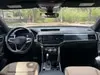 2023 VOLKSWAGEN ATLAS CROSS SPORT 2.0T SEL thumbnail 15