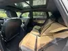 2023 VOLKSWAGEN ATLAS CROSS SPORT 2.0T SEL thumbnail 16
