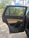 2023 VOLKSWAGEN ATLAS CROSS SPORT 2.0T SEL thumbnail 17