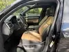 2023 VOLKSWAGEN ATLAS CROSS SPORT 2.0T SEL thumbnail 18