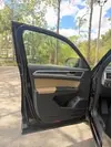 2023 VOLKSWAGEN ATLAS CROSS SPORT 2.0T SEL thumbnail 19