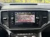 2023 VOLKSWAGEN ATLAS CROSS SPORT 2.0T SEL thumbnail 20
