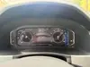 2023 VOLKSWAGEN ATLAS CROSS SPORT 2.0T SEL thumbnail 21