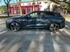 2024 AUDI Q8 E-TRON PRESTIGE thumbnail 2