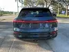 2024 AUDI Q8 E-TRON PRESTIGE thumbnail 4