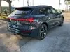 2024 AUDI Q8 E-TRON PRESTIGE thumbnail 5