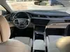 2024 AUDI Q8 E-TRON PRESTIGE thumbnail 20