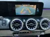 2024 AUDI Q8 E-TRON PRESTIGE thumbnail 22