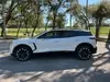 2024 CHEVROLET BLAZER EV EAWD RS 1RS thumbnail 2