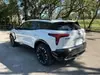 2024 CHEVROLET BLAZER EV EAWD RS 1RS thumbnail 3