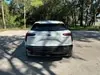 2024 CHEVROLET BLAZER EV EAWD RS 1RS thumbnail 4