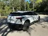 2024 CHEVROLET BLAZER EV EAWD RS 1RS thumbnail 5