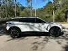 2024 CHEVROLET BLAZER EV EAWD RS 1RS thumbnail 6