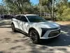 2024 CHEVROLET BLAZER EV EAWD RS 1RS thumbnail 7