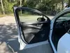 2024 CHEVROLET BLAZER EV EAWD RS 1RS thumbnail 9