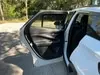 2024 CHEVROLET BLAZER EV EAWD RS 1RS thumbnail 11