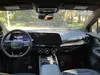 2024 CHEVROLET BLAZER EV EAWD RS 1RS thumbnail 13