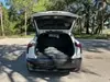 2024 CHEVROLET BLAZER EV EAWD RS 1RS thumbnail 14